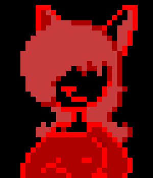 [6877d4] Who do you guys ship me with? Better not be a Sans as I am not the biggest fan of them