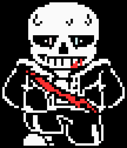 [134119] 1.whats sleep 2. who are you? -cs