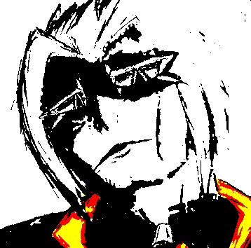 [024523] [Souczyr] [i blocked you because i dont want to spend a half hour arguement like the ones i had with my drunk mother, id rather not waste time on something that will distract me WHILE im doing something, blocking you is in fact, mature, and ill do it here]