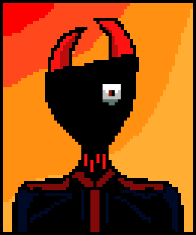 [d3a2bc] Dialogue Box-10