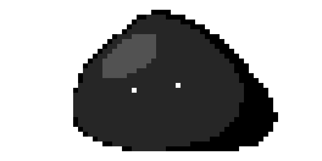 [965131] my discord: Anauxieus#9628