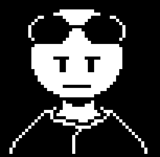 [4edc7b] One thing i know, i was a definite sadistic psychopath back then, and having that beast come back, along with proper knowledge, yeah. I could take you on like you were nothing.