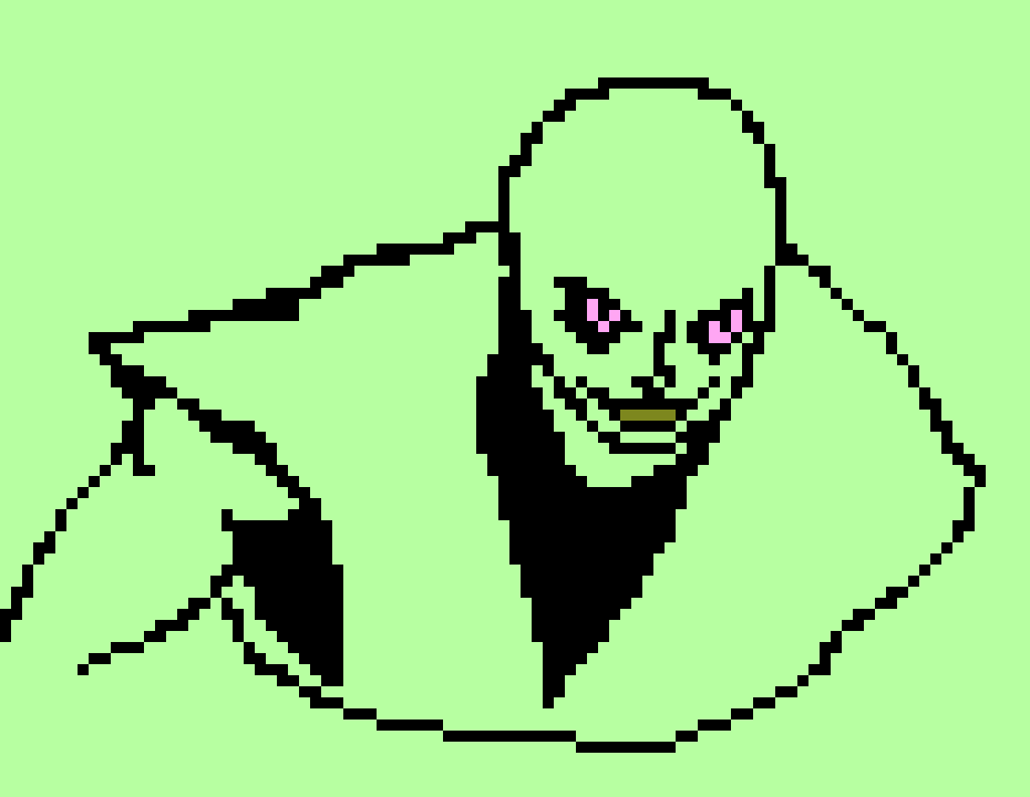 [30ef33] progress so far