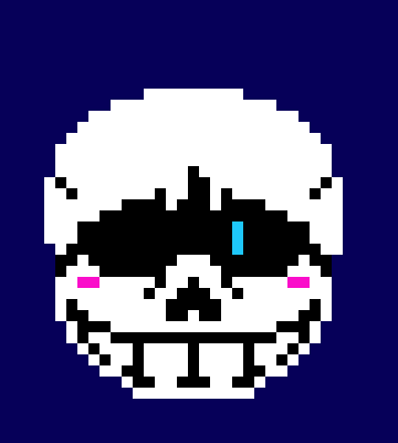 [1375db] *hug her stronger and kiss her* SRY *hides embarresed*