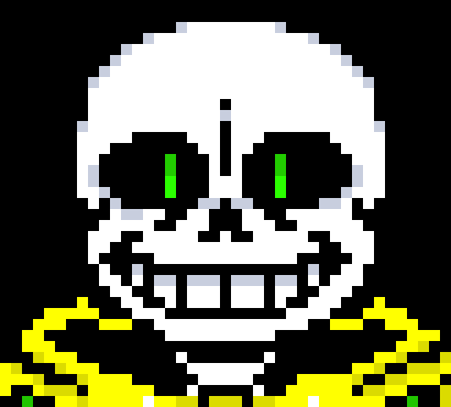 [b8347b] Literally nothing.