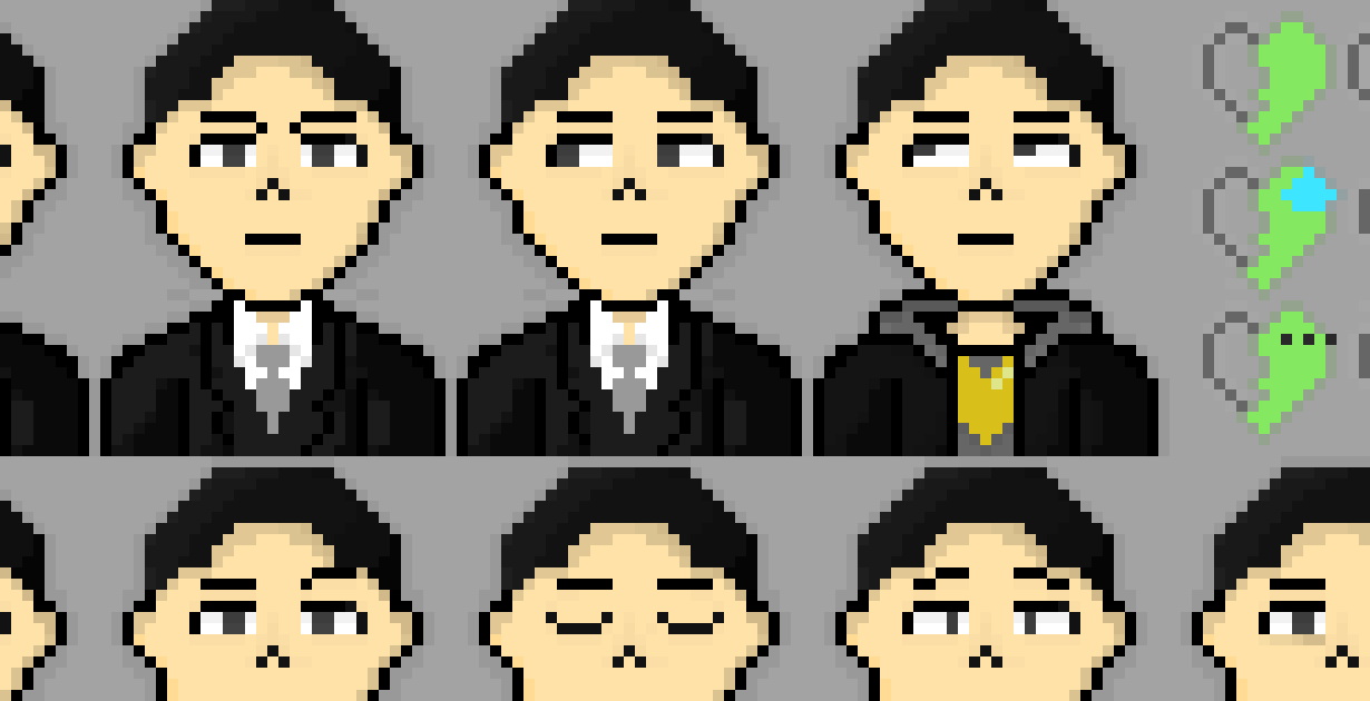 [c57033] windows_test_alert(75)