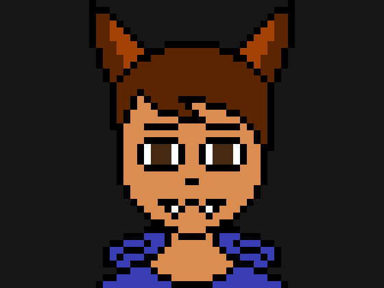 [4fbda4] where is house?