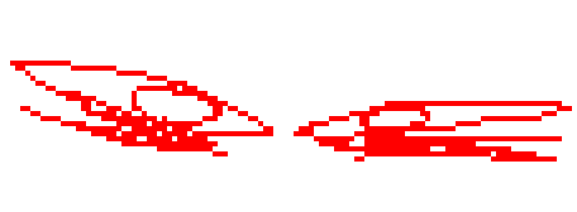 [f9821d] Your clearly not familiar with the bible.