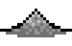 [35dc76] also very peak sprites hope