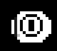 [a49514] *inside is a place made of metal, with conveyors carrying robots, and rooms where the bots live*