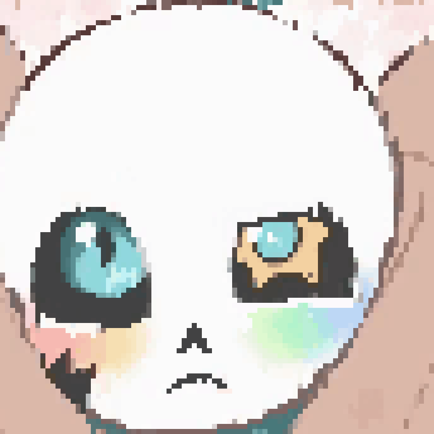 [a82578] "i dont know... mabye its like us but lust??"