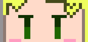 [0b51d0] But hey, that's just me. [Lewis]