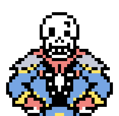 [35dc76] i too am silksong hollowknight