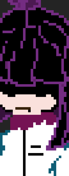 [904ba9] what happen waek voice..........