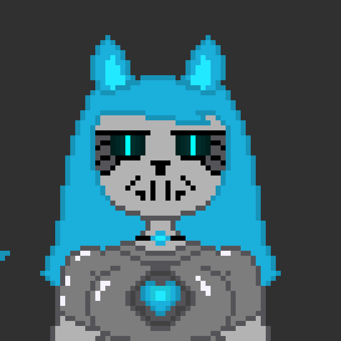 [4fbda4] what plans boss..i don't understand these holograms-Evelyn