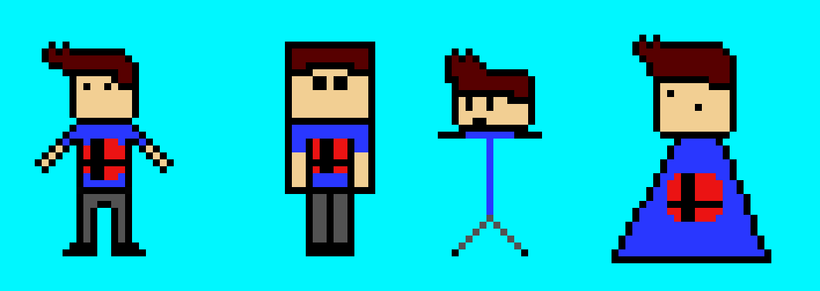 [8ae24e] 4/5 of the freys