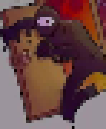 [b63bdb] *opens the closet* . . . . uh Jack, you alright?