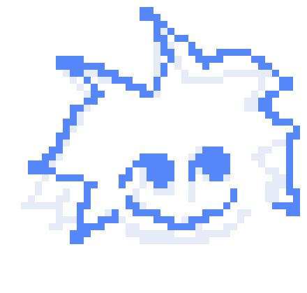 [176f71] Works, Im not drawing allat th