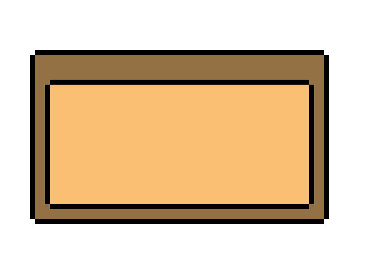 [640901] text(narrator)