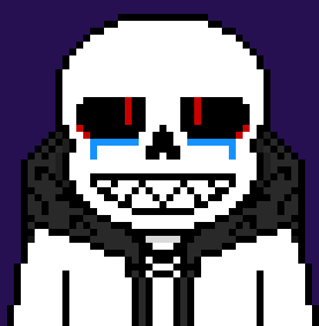 [7a4037] *just watches as Disasverse dies and then respawns*