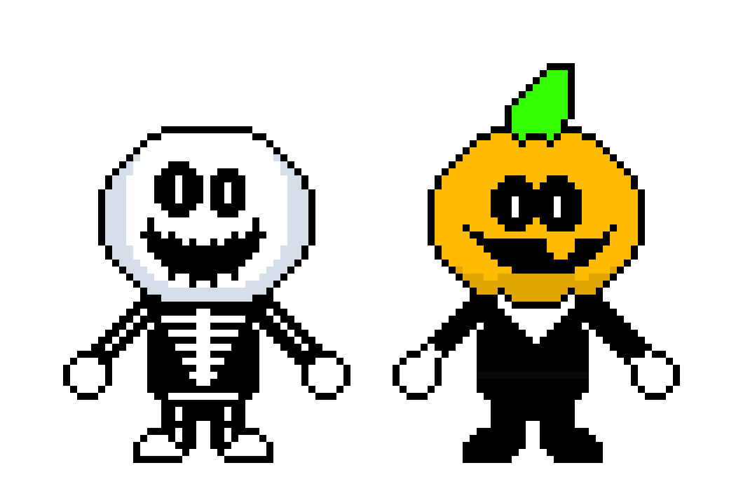 [72c467] why are your gay -fresh?ink