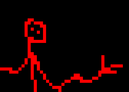 [2a6895] Two bit+- Your wealth has rotted, and moths have eaten your clothes. Your gold and silver are corroded. Their corrosion will testify against you and eat your flesh like fire.