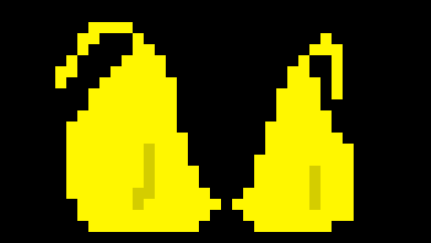 [95be89] RRRRRRRRRRRRRRRRRRRRRRRRRAAAAAAAAAAAAAAAAAAAAAAAAHHHHHHHHHHHHHHHHH SPAM SPAM