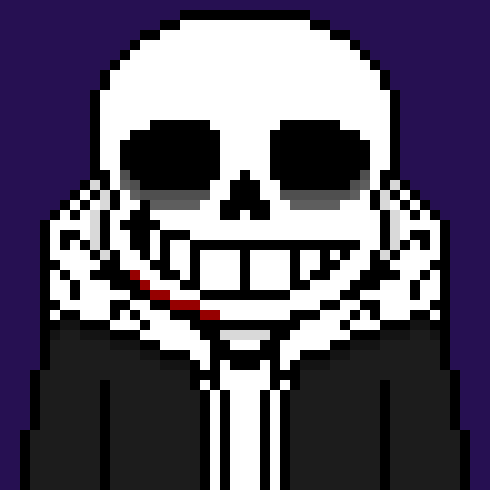 [0ae1f1] huh, i really am mad