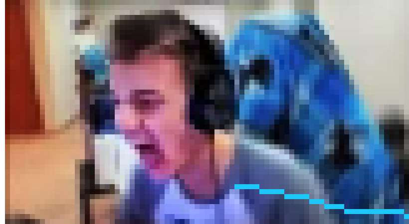 [8e9501] I am going to violate many human rights and commit warcrimes.