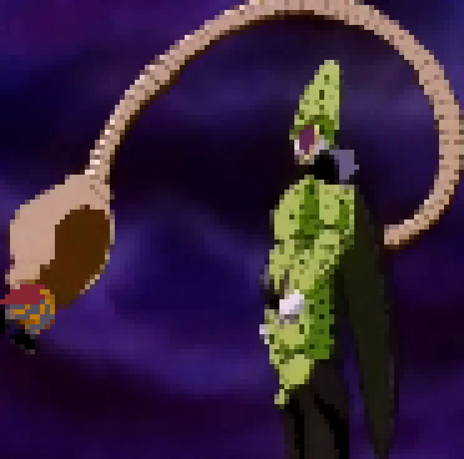 [cc6fe3] Nah uh uh, give me that REAL load little Delligga.