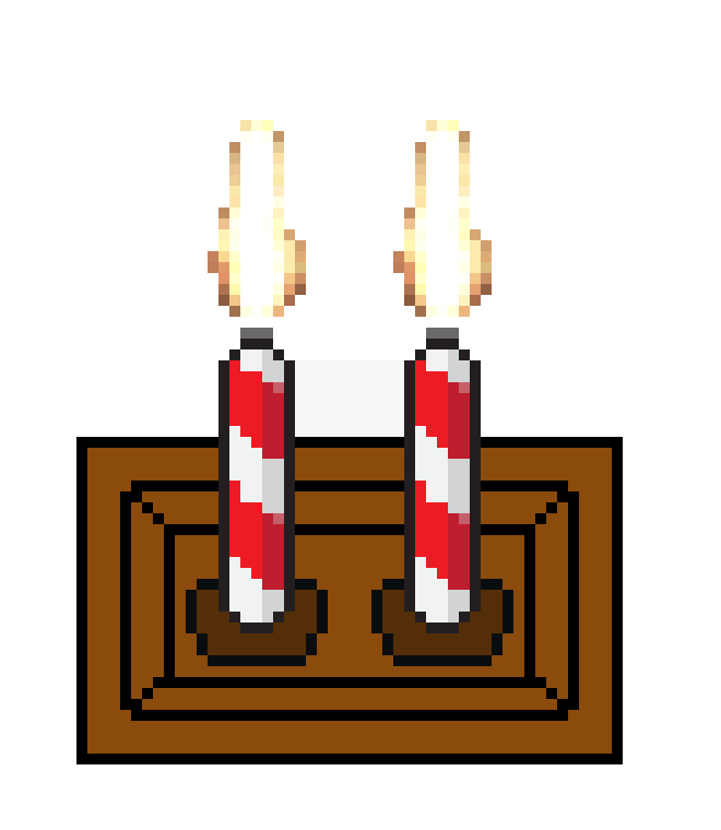 [ac14a6] Turret_Firing