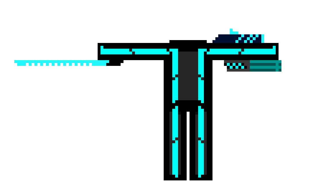 [c61aae] Death Runner