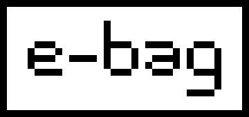 [000885] Ding... Dong... (Bread Tree)