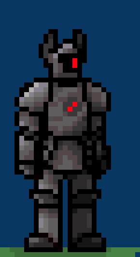 [1ba0cb] do you guys like i