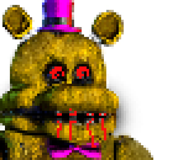 [ae7706] just ate a kid feeling good and its time to listen to https://www.bing.com/videos/search?q=rick+roll&&view=detail&mid=4E7B1C0F8E67E9F7B1364E7B1C0F8E67E9F7B136&&FORM=VDRVRV for 84 hours - the reaturn of bread bear