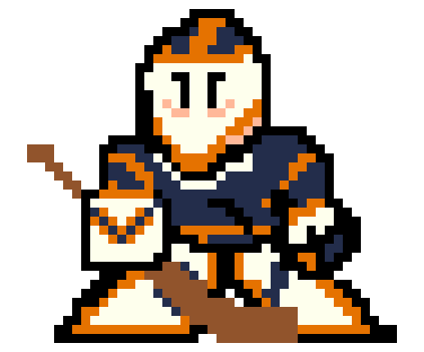 [f8ac60] UVA Goalie H2