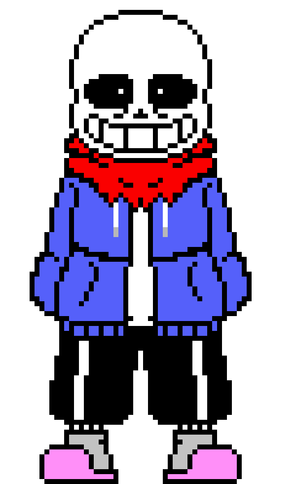 [4793a2] *appears like 50 feet above the ground* the heck? *he falls down hitting a crap ton of trees*