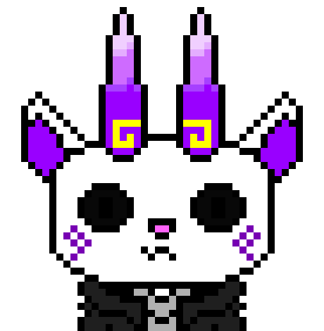 [5b2f3e] ...but I understand, I'm just some random idiot who thought an infection named after my old name would be cool. 