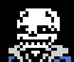 [a08c3f] That is so real.