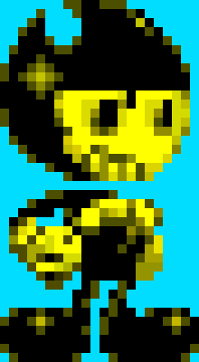 [cab351] Bein' funny.