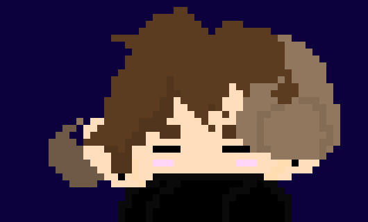 [49016e] um ok blerp thanks for the legs-Aries