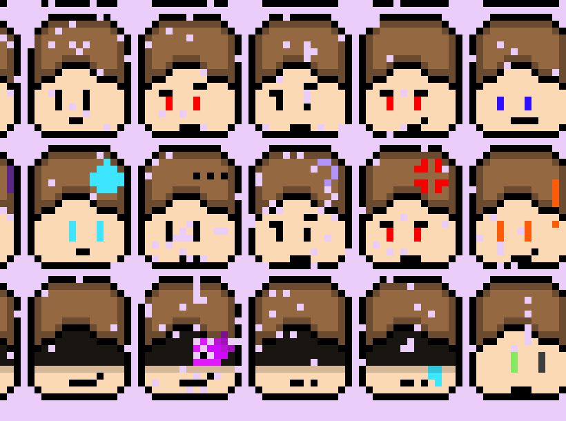 [f455be] But of course, everyone is against me. Guess I'll just frick off and let you do whatever the frick you want.