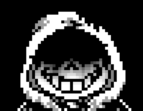 [c8bb2d] and plus terrie that image could be me