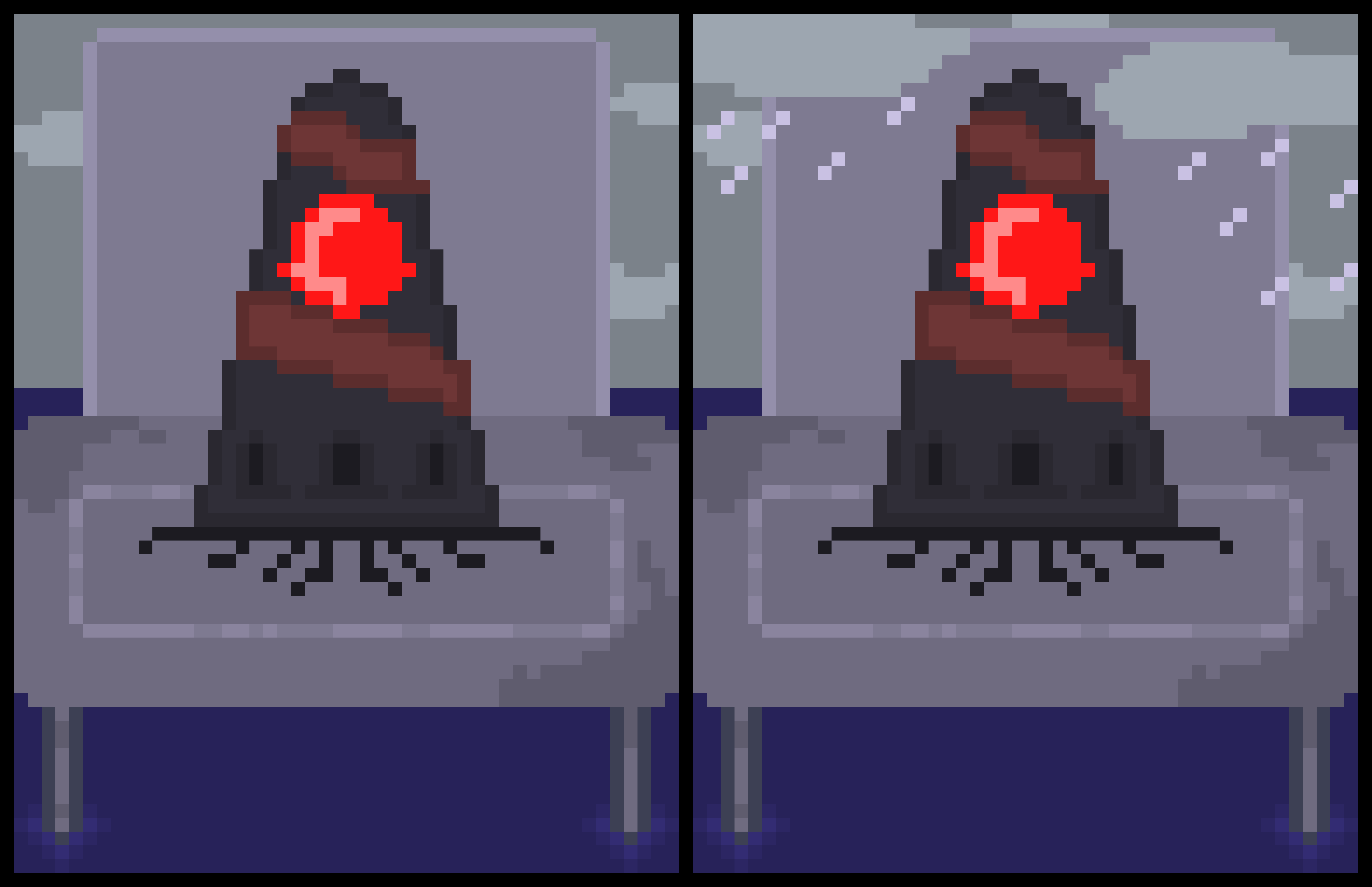 [741690] P r o g r e s s . . . -Ben