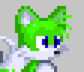 [769d0a] here, lemme just pull out this list of people that has nothing to do with being hated by other, and now i will ready myself, and then respond to luna. -David