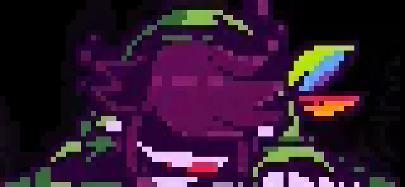 [0e6cbc] I lost the motivation to live several days ago. Anyway imma go to bed now. Take care -Ash, with a changed ID