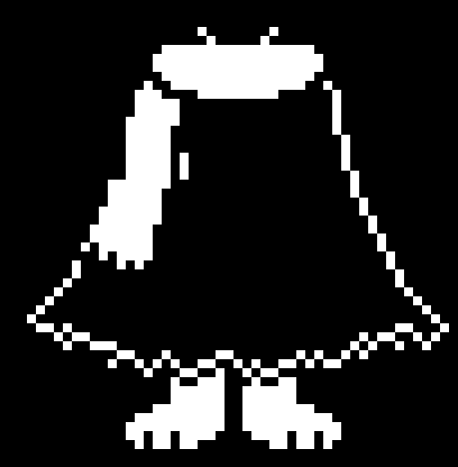 [56d9be] (WIP) -Zach