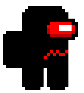 [792c84] *oh shit*-Adam