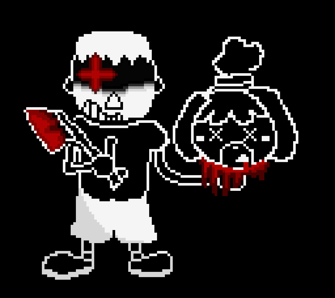 [3fcaee]  AHAHAHAHHAAHAHHAHAHAH -Tom