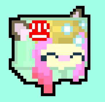 [8a598a] Yeah IKR. You simply remind me of Boarderline's old soul. He died about a year ago. -atari